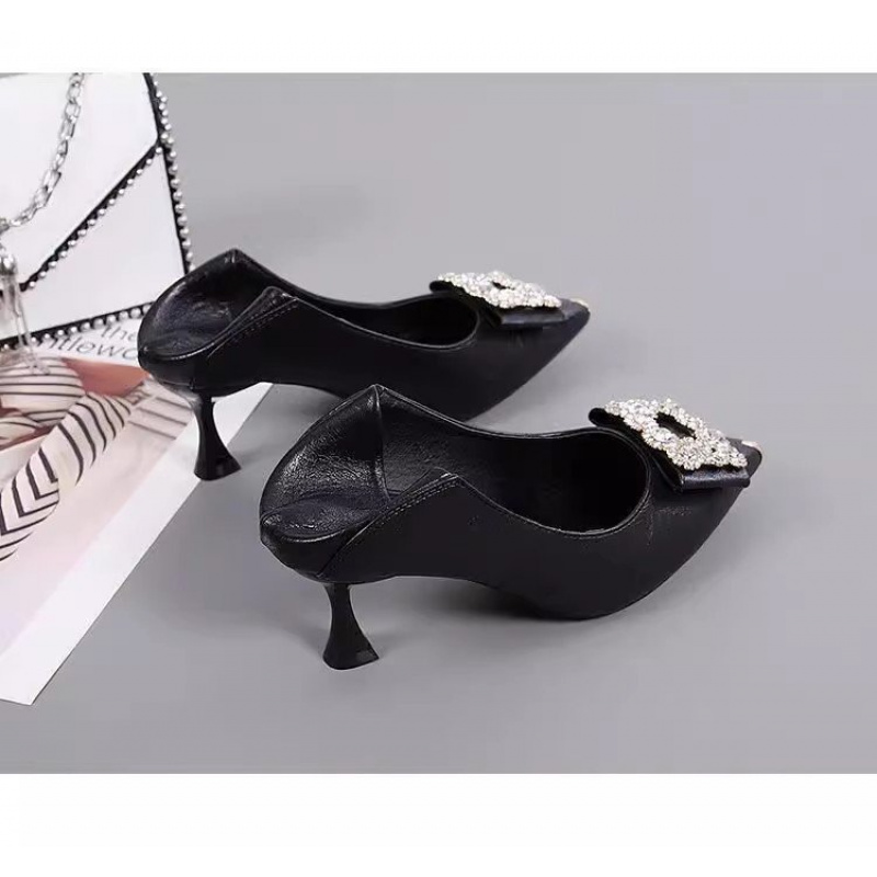 Women Sexy High Heels Classic  - đánh giá và giá Women'S Formal Wear To A Wedding