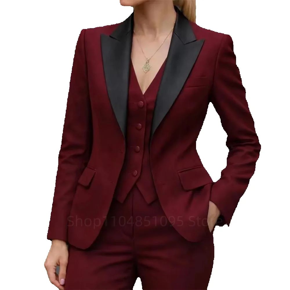 Fashion Women's Suits Blazer H - đánh giá và giá Formal Women'S Wear