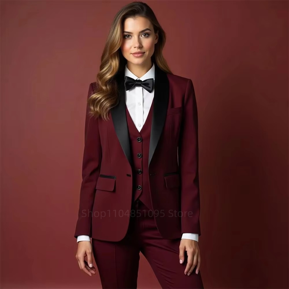 Fashion Women's Suits Blazer H - đánh giá và giá Formal Women'S Wear