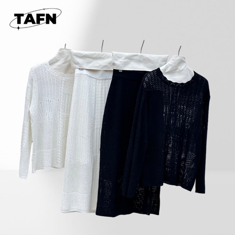 Ladies Fashion Skirt Soft Fabr - đánh giá và giá Women Formal Wear With Skirt