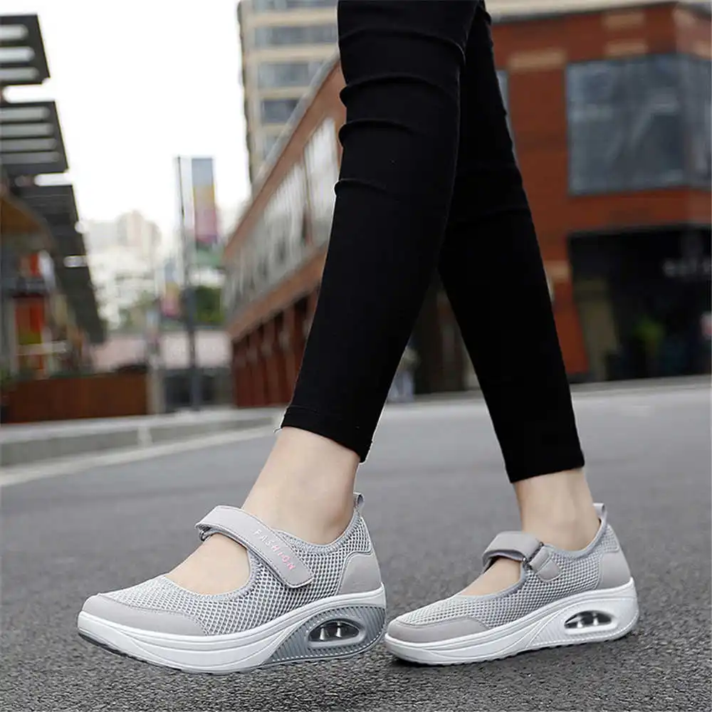 36-41 Demi-season Colored Snea - đánh giá và giá Women Formal Wear Brands