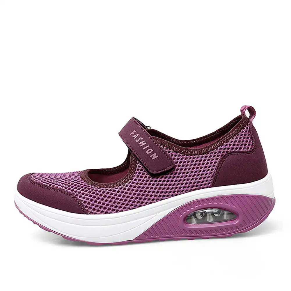 36-41 Demi-season Colored Snea - đánh giá và giá Women Formal Wear Brands