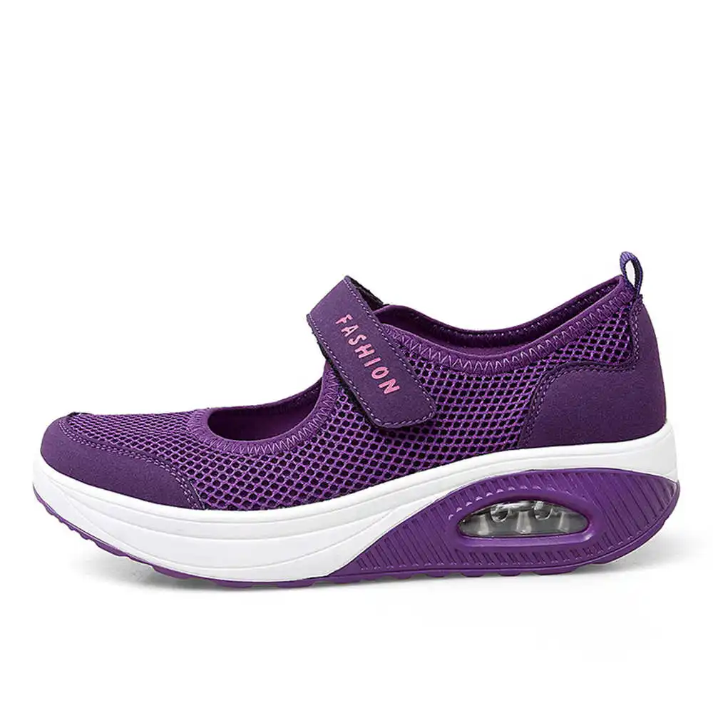 36-41 Demi-season Colored Snea - đánh giá và giá Women Formal Wear Brands