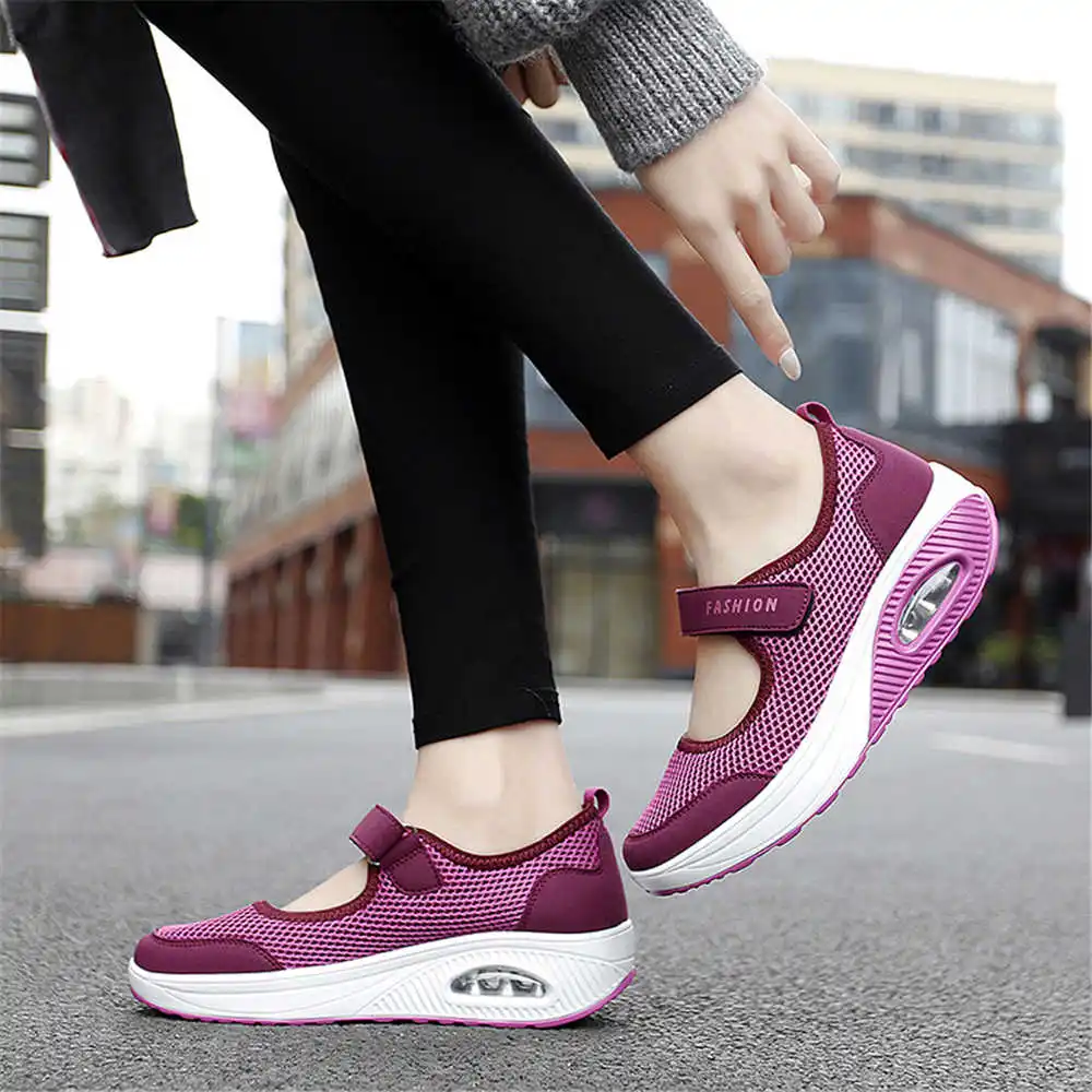36-41 Demi-season Colored Snea - đánh giá và giá Women Formal Wear Brands